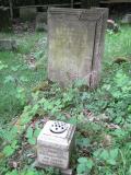 image of grave number 150429